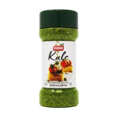 BADIA Kale Flakes 226.8g