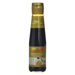 Lee Kum Kee Sweet Soy Sauce 207ml