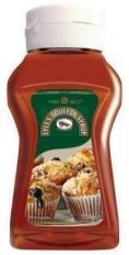 Lyle's Squeezy Syrup 750g
