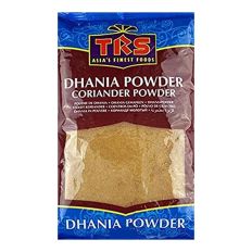 TRS Dhania Powder 400g