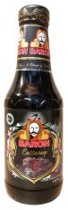 Baron Cassareep 425g