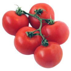 Fresh Vine Tomato 1kg