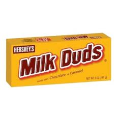Milk Duds Big Box 141g (5oz)