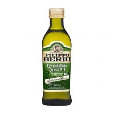 Filippo Berio Extra Virgin 500ml