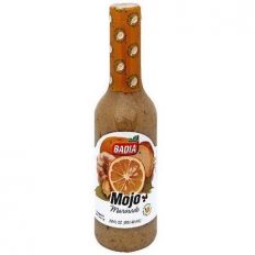 Badia Mojo Marinade 20 fl oz (591.48ml)