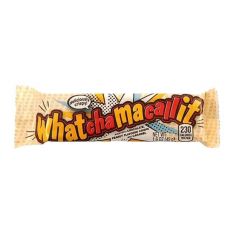 Hershey’s Whatchamacallit Bar 43g (1.6oz)