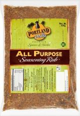 Portland Mills (Radlein Mills) All Purpose Seasoning 320g