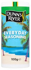 Dunn's River Everyday Seasoning 100g
