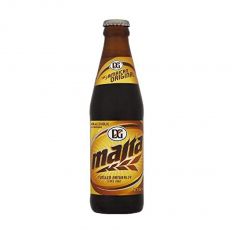 DG Malta 284ml