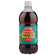 Heinz Malt Vinegar 568ml