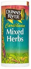 Dunn's River Caribbean Mixed Herbs 30g