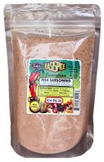 Easispice Jamaican Fish Seasoning (16 oz) 454g