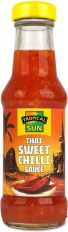 Tropical Sun Thai Sweet Chilli Sauce 150ml