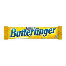 Butterfinger Chocolate Bar 53.8g (1.8oz)
