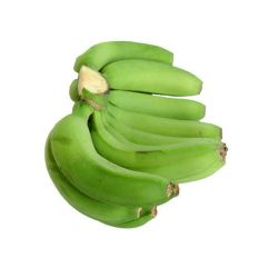 Fresh Matoke 1kg