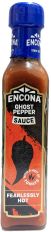 Encona Ghost Pepper Sauce 142ml