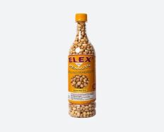 ELEX Peanuts 400g