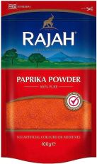 Rajah Paprika Powder 100g