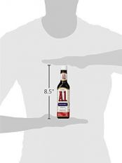 A1 Original Sauce (10 oz) 283g - USA Import
