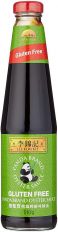 Lee kum kee Gluten free Oyster Sauce 510g