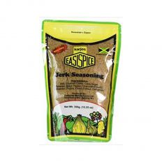 EasiSpice Jamaican Jerk Seasoning 350g