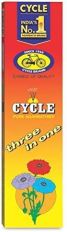 Cycle Brand Tree In One Agarbathi 27g