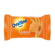 Ovaltine Biscuits 150g
