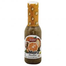 Badia Mojo Marinade 10 fl oz (295.74ml)