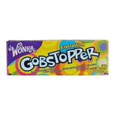 Wonka Everlasting Gobstopper 50.1g (1.77oz)