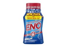 ENO Fruit Salt (REGULAR) 100g