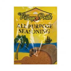 Village Pride All Purpose Seasoning 100g