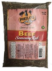 Portland Mills (Radlein Mills) Beef Seasoning 320g