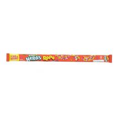Nerds Rainbow Ropes 26g (0.92oz)