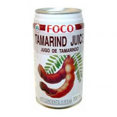 Foco Tamarind Drink 350ml