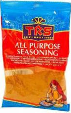 TRS All Purpose Seasoning 400g