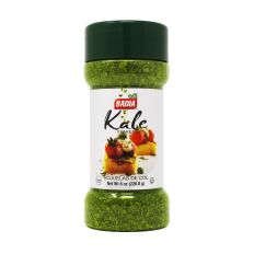 BADIA Kale Flakes 226.8g