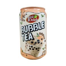 BUBBLE TEA Original Flavour 315ml ( Just Drink )