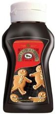 Lyle's Black Treacle 750g