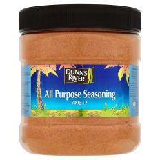 Dunn's River All Purpose Seasoning 700g