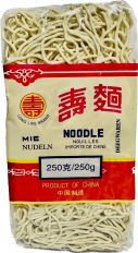 Long Life Noodle 250g