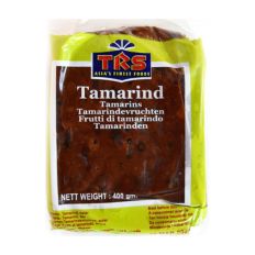 TRS Tamarind 400g