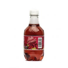 Solo Sorrel 355ml