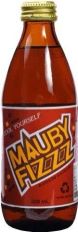 Mauby Fizz 300ml