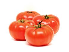 Fresh Beef Tomato 1kg