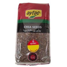 aytac Chia Seeds 800g