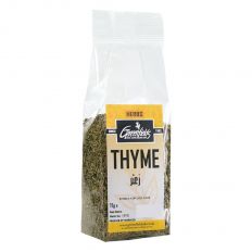 Greenfields Thyme 75g