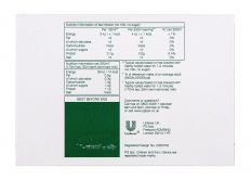PG Tips - Original 240 Pyramid Bags - 696g