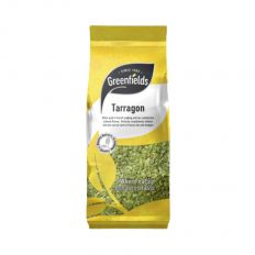 Greenfields Tarragon 40g