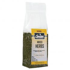 Greenfields Mixed Herbs 50g
