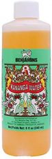 Benjamins Kananga Water 240ml (8fl oz)
